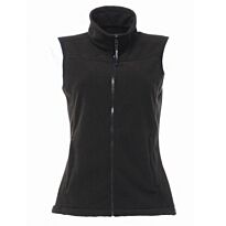 Women'S Haber Ii Bodywarmer