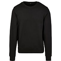 Premium Crew Neck