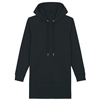 Stella Streeter Women'S Hoodie Dress (Stdw143)