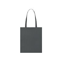 Light Tote Bag (Stau773)