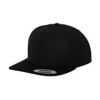 The Classic Snapback