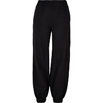 Women’S High Waist Balloon Sweatpants