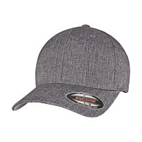 Flexfit Heatherlight Cap