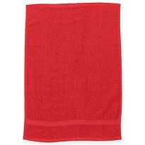 Luxury Range Gym Towel