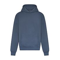 Signature Heavyweight Hoodie