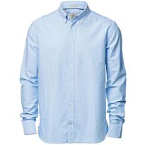 Rochester Modern Fit – Classic Oxford Shirt