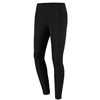 Ladies' Leggings