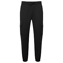 Unisex Tridri® Cargo Recycled Joggers