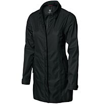 Women’S Seattle – Functional Business Jacket