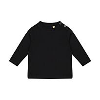 Long-Sleeved T-Shirt