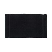 Luxury Range Hand Towel