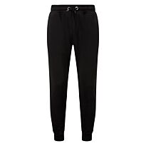 Tridri® Fitted Joggers