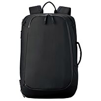 Aeronaut Backpack