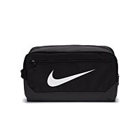 Nike Brasilia Shoe Bag 9.5