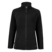 Expert Women’S Miska 200 Fleece Jacket