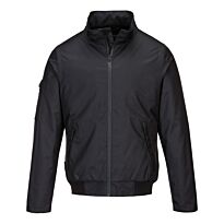 Kx3 Bomber Jacket (Kx361)