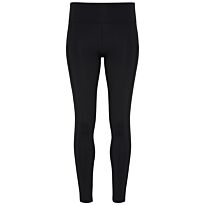 Women'S Tridri® Performance Compression Leggings