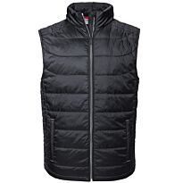 Nano Bodywarmer