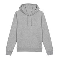 Drummer The Essential Unisex Hoodie Sweatshirt (Stsu812)