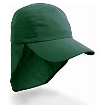 Junior Legionnaire'S Cap