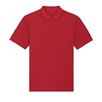 Prepster Unisex Short Sleeve Polo (Stpu331)