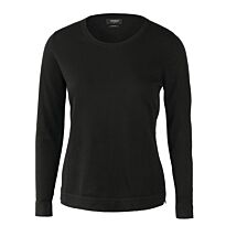 Women’S Brighton – Elegant Round Neck