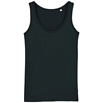 Women'S Stella Dreamer Iconic Tank Top (Sttw013)