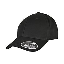 Flexfit 110 Organic Cap