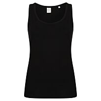 Women'S Feel Good Stretch Vest