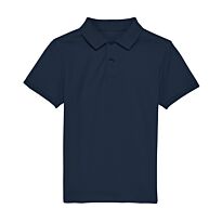 Mini Sprinter Kids Polo (Stpk908)