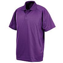 Performance Aircool Polo Shirt