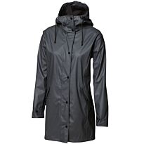 Women’S Huntington – Fashionable Raincoat