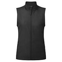 Women’S Windchecker® Printable And Recycled Gilet