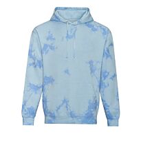 Tie Dye Hoodie