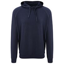 Cool Fitness Hoodie