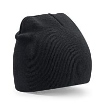 Recycled Original Pull-On Beanie