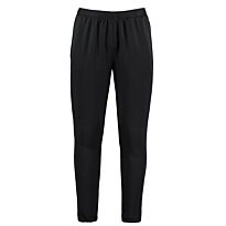 Gamegear® Track Pant (Slim Fit)