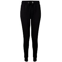 Women'S Tridri® Fitted Joggers