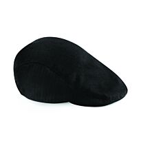 Vintage Flat Cap