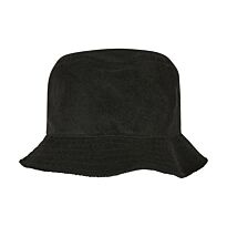 Frottee Bucket Hat