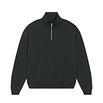 Unisex Miller Dry 1/4 Zip Sweatshirt (Stsu795)