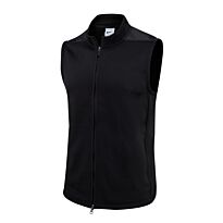 Nike Victory Vest