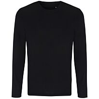 Tridri® Long Sleeve Performance T-Shirt