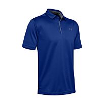 Ua Tech™ Polo