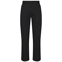 Pro Workwear Trousers