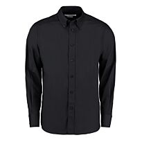 City Business Shirt Long-Sleeved (Tailored Fit)