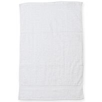 Luxury Range Gym Towel