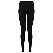 Women'S Tridri® Custom Length Seamless Leggings