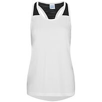 Women'S Cool Smooth Workout Vest