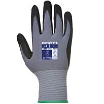 Dermiflex Glove (A350)